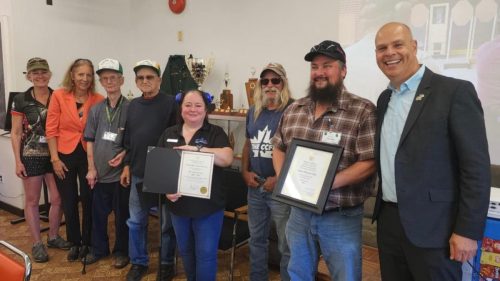 Crean-Hill-Gun-Club-60th-Anniversary</br>Le-60e-anniversaire-de-Crean-Hill-Gun-Club (1)